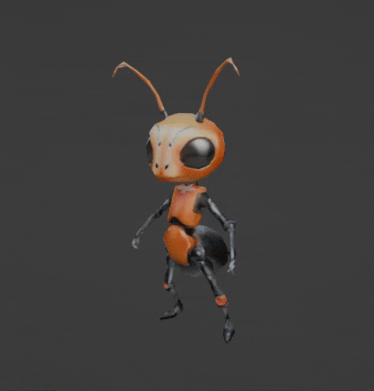 AntManNew