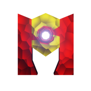 MSLOGO_transparent