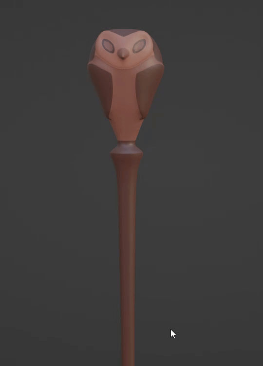owlstaff2