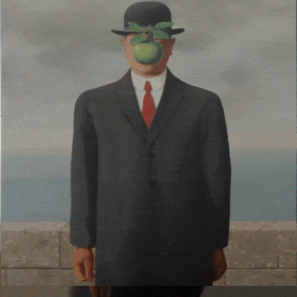 sonofaman3